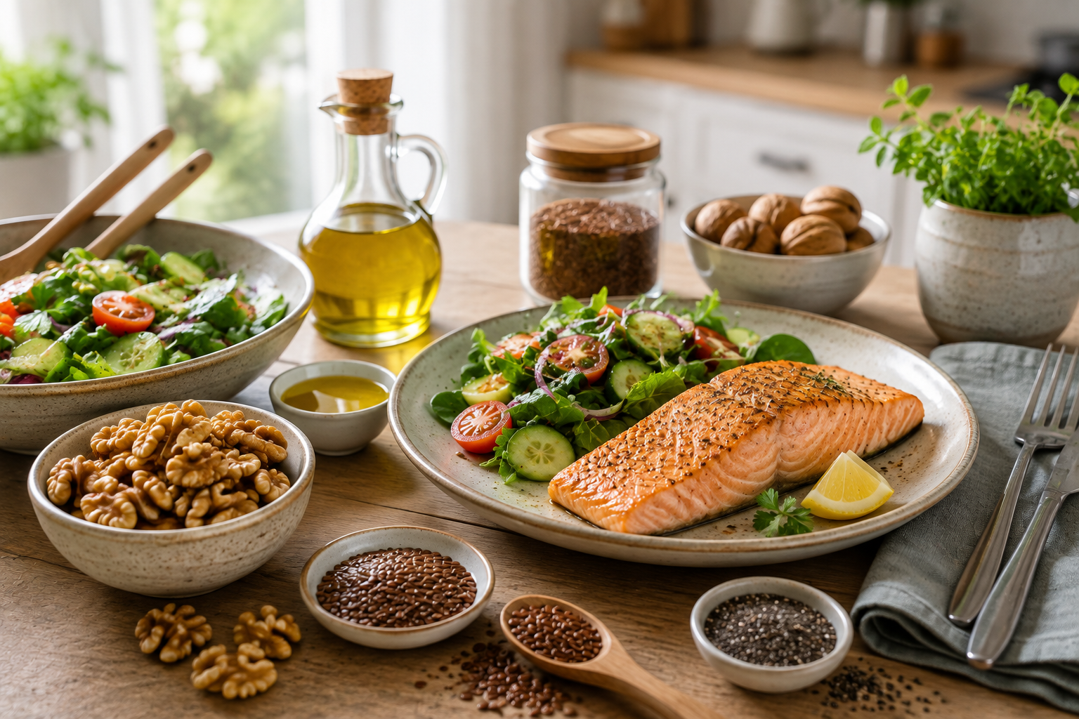 omega-3-im-alltag-ernaehrung